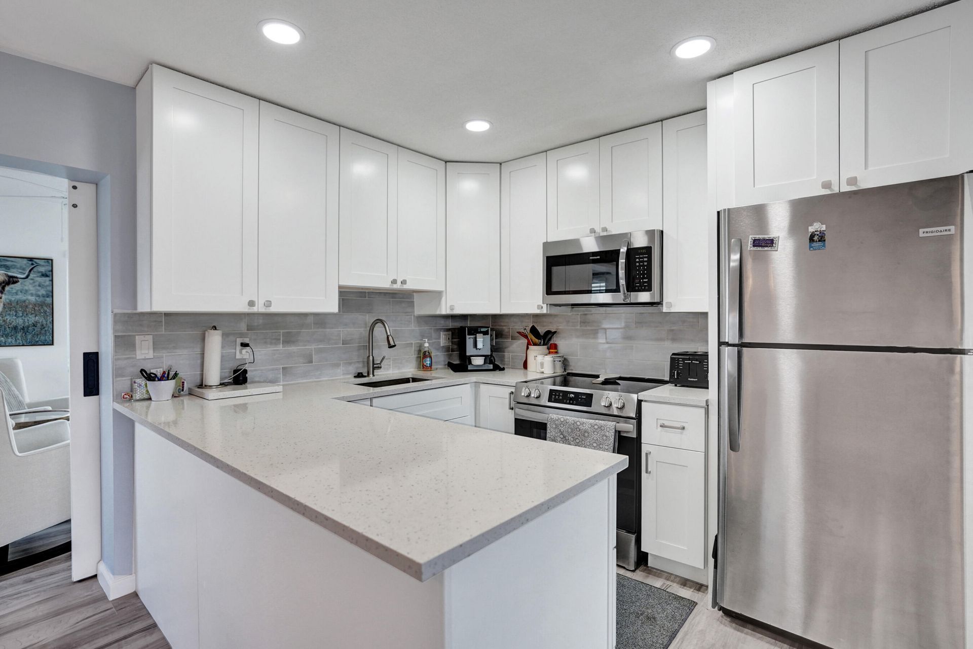 901 SW 6th Avenue, Boynton Beach, FL 33426 Photo