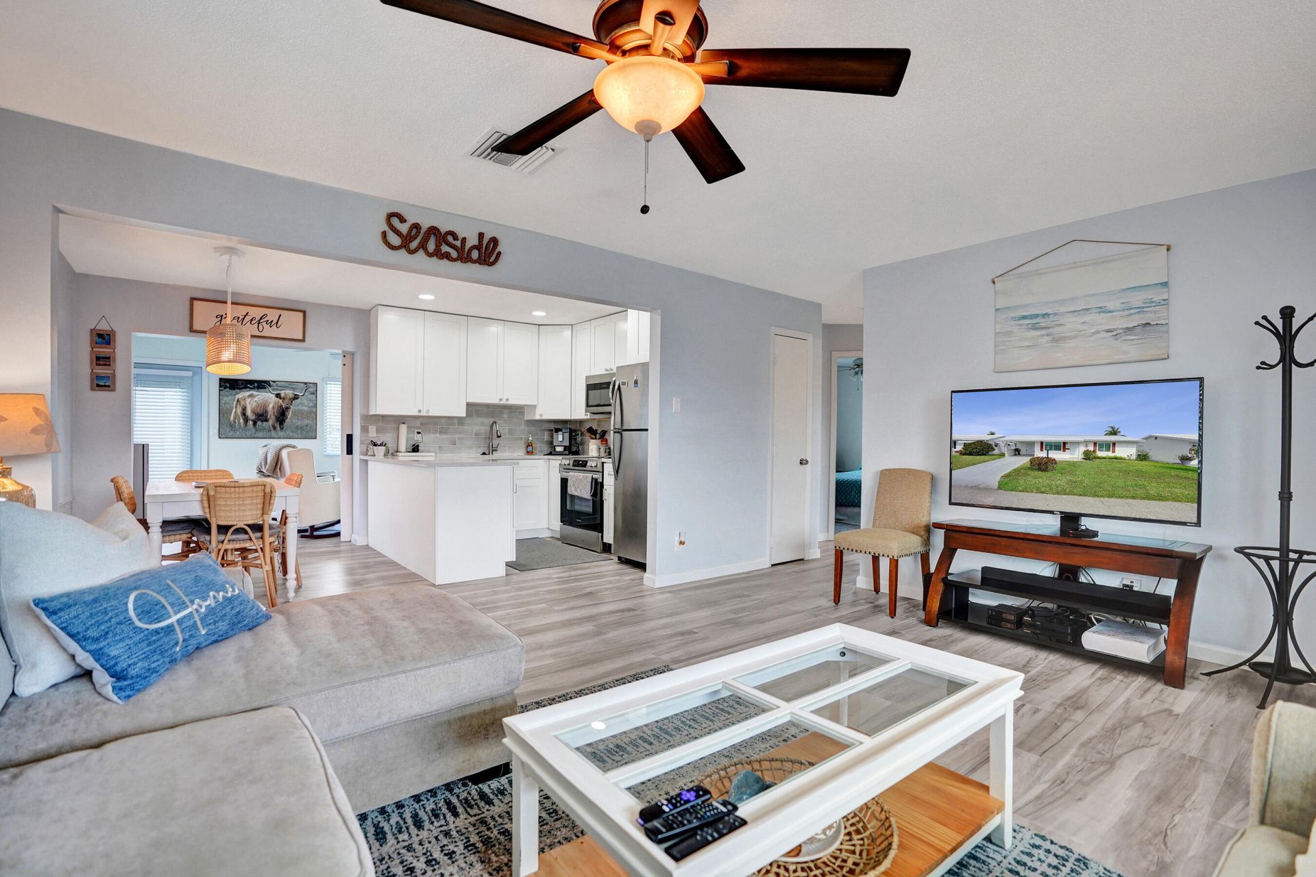 901 SW 6th Avenue, Boynton Beach, FL 33426 Photo