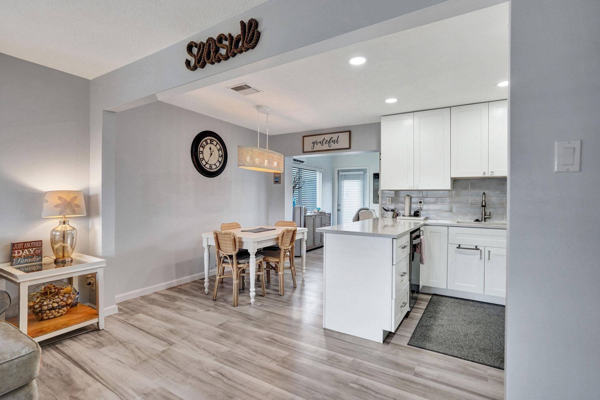 901 SW 6th Avenue, Boynton Beach, FL 33426 Photo