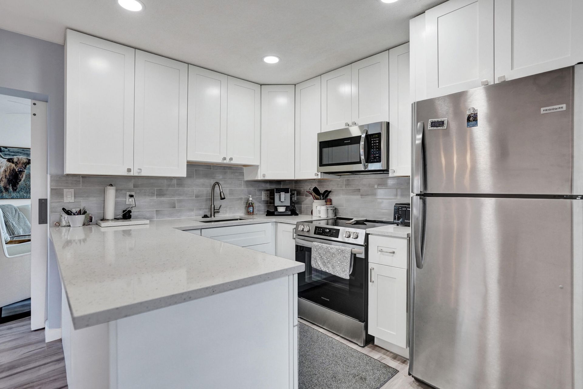 901 SW 6th Avenue, Boynton Beach, FL 33426 Photo