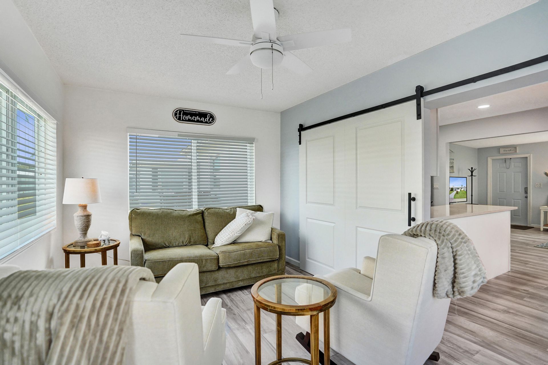 901 SW 6th Avenue, Boynton Beach, FL 33426 Photo