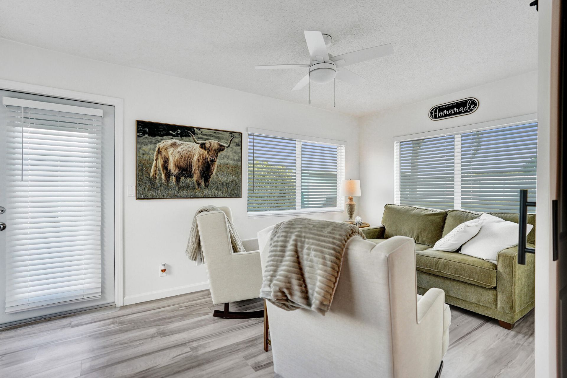 901 SW 6th Avenue, Boynton Beach, FL 33426 Photo