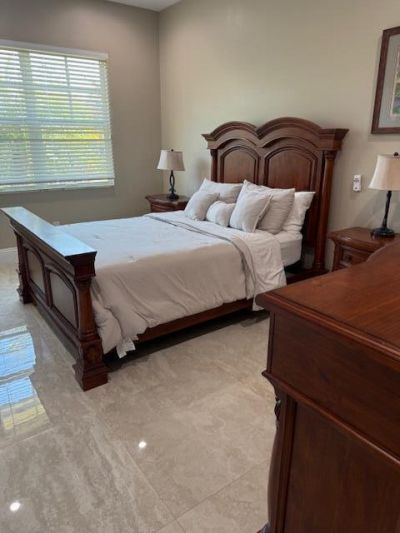 4053 SW Rivers End Way, Palm City, FL 34990 Photo