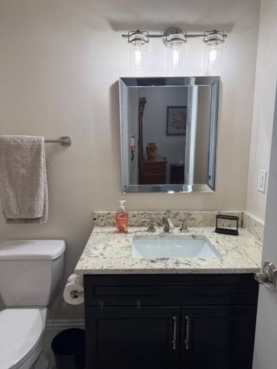 4053 SW Rivers End Way, Palm City, FL 34990 Photo