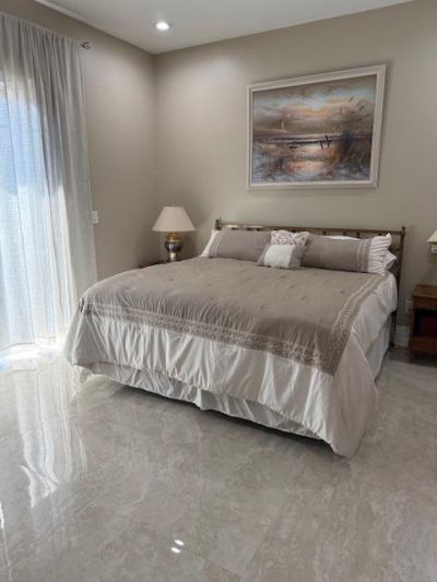 4053 SW Rivers End Way, Palm City, FL 34990 Photo