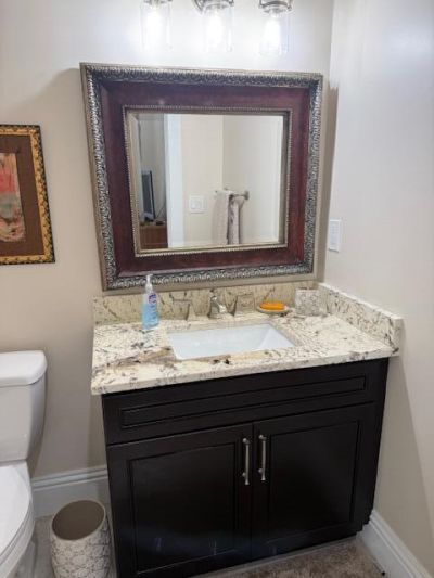 4053 SW Rivers End Way, Palm City, FL 34990 Photo