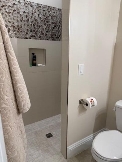 4053 SW Rivers End Way, Palm City, FL 34990 Photo