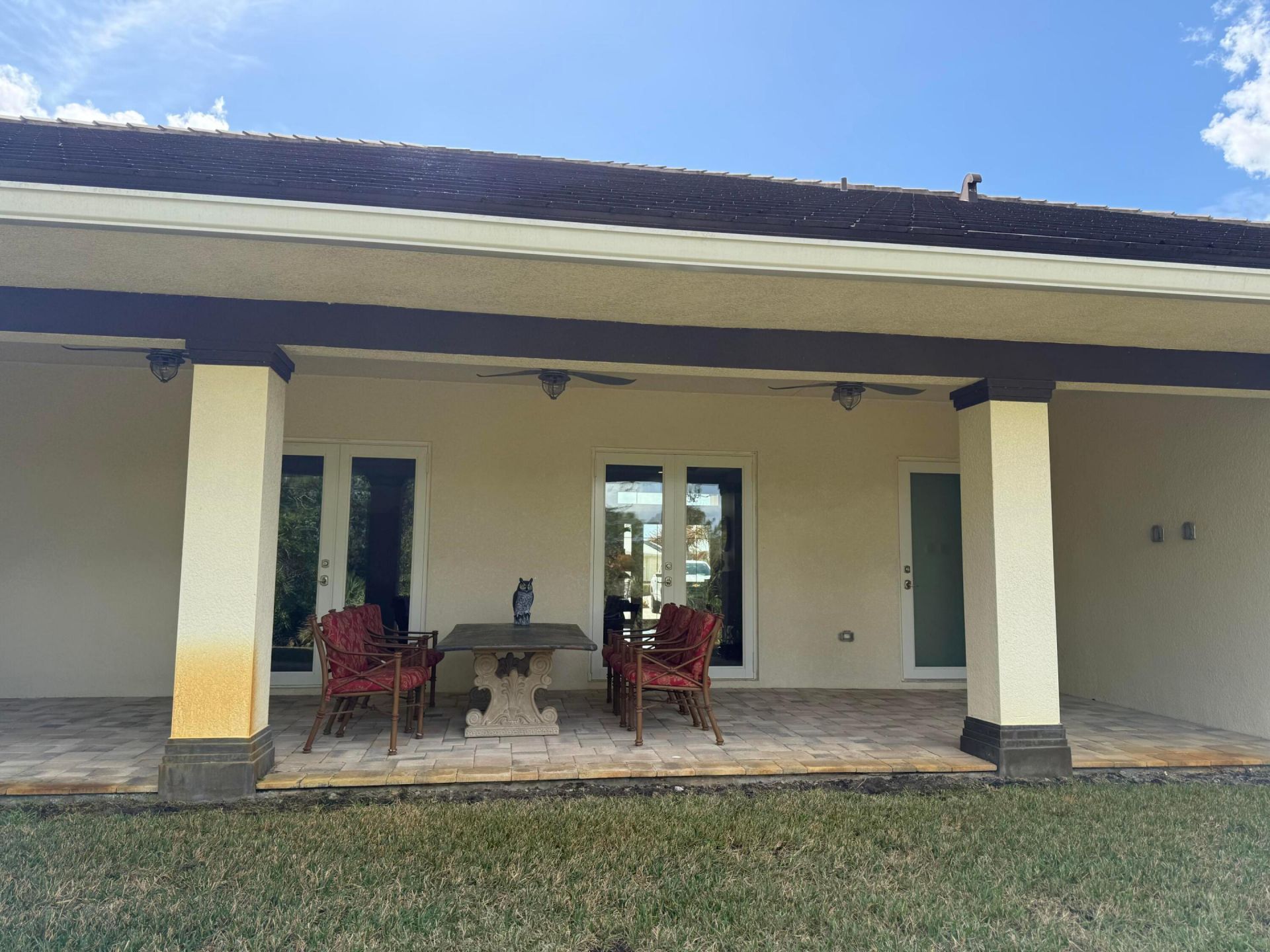 4053 SW Rivers End Way, Palm City, FL 34990 Photo