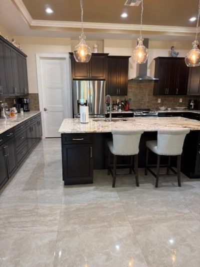 4053 SW Rivers End Way, Palm City, FL 34990 Photo