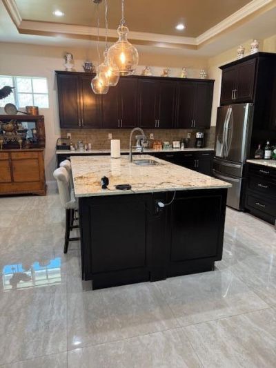 4053 SW Rivers End Way, Palm City, FL 34990 Photo