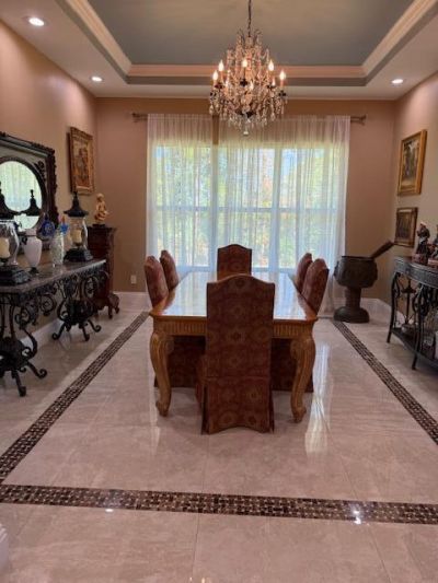 4053 SW Rivers End Way, Palm City, FL 34990 Photo