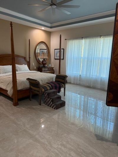 4053 SW Rivers End Way, Palm City, FL 34990 Photo