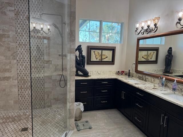 4053 SW Rivers End Way, Palm City, FL 34990 Photo