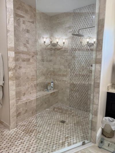 4053 SW Rivers End Way, Palm City, FL 34990 Photo