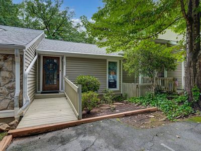 103 Leeward Road, Columbia, SC 29212