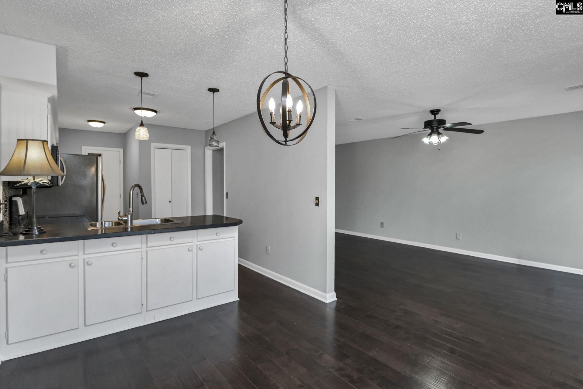 103 Leeward Road Photo 10