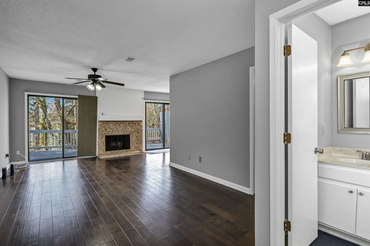 103 Leeward Road Photo 10