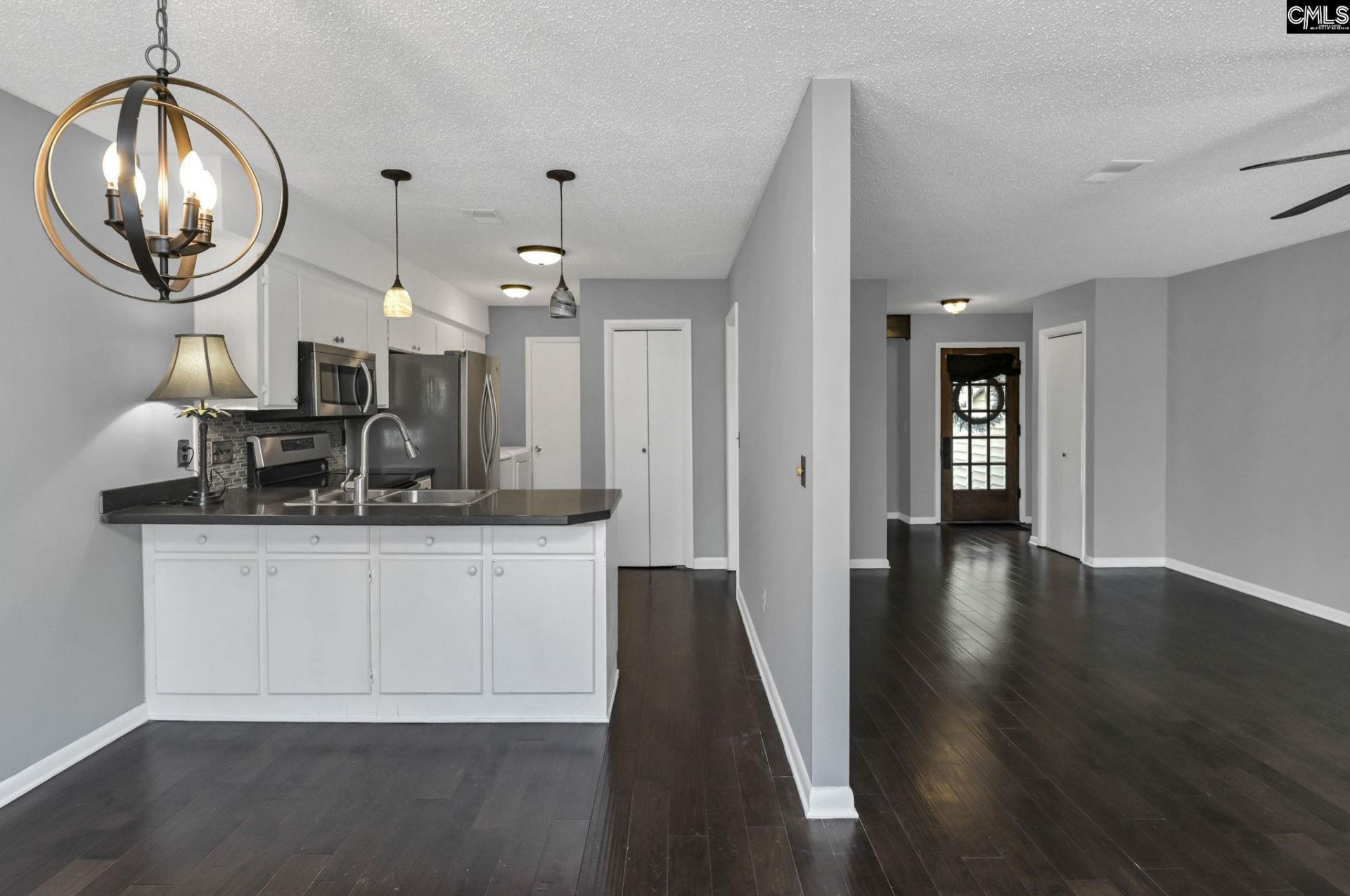 103 Leeward Road Photo 11