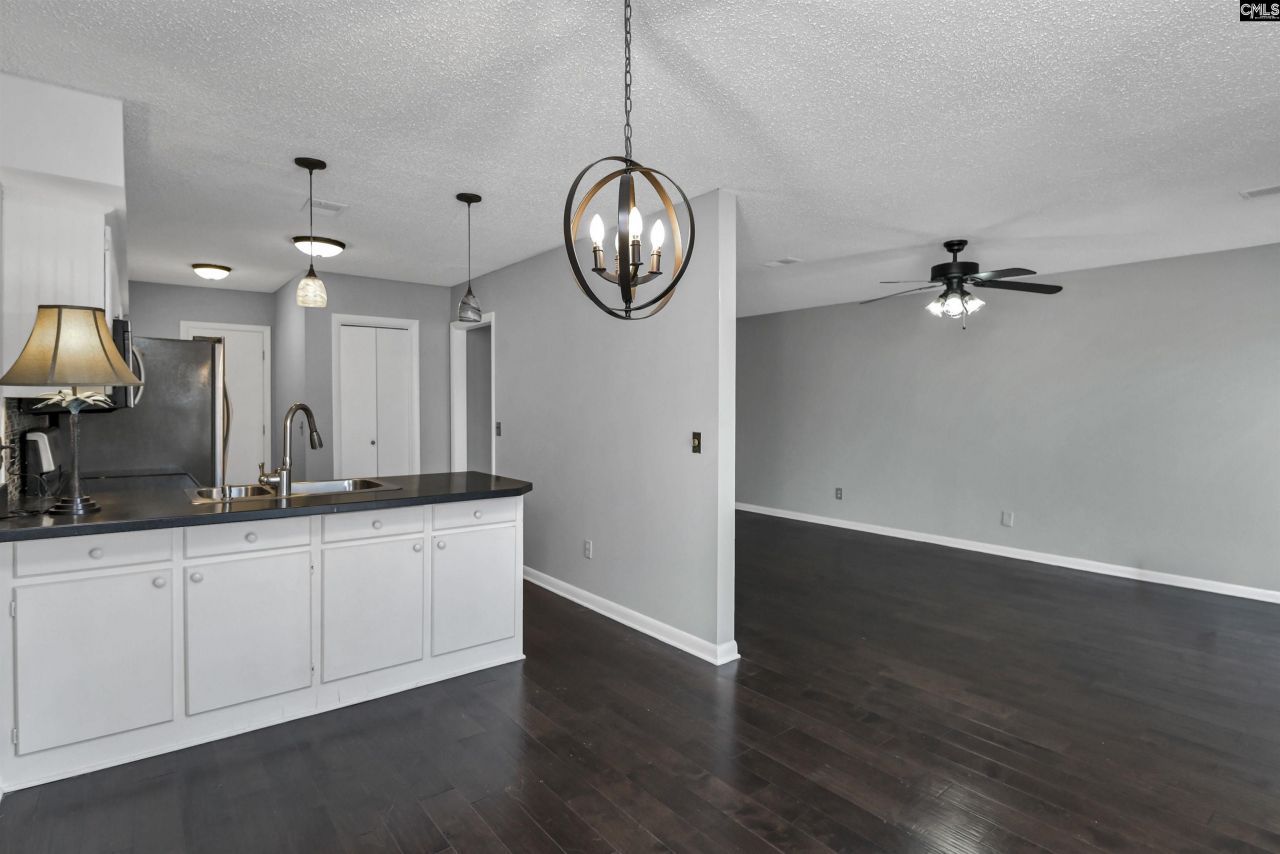 103 Leeward Road Photo 11