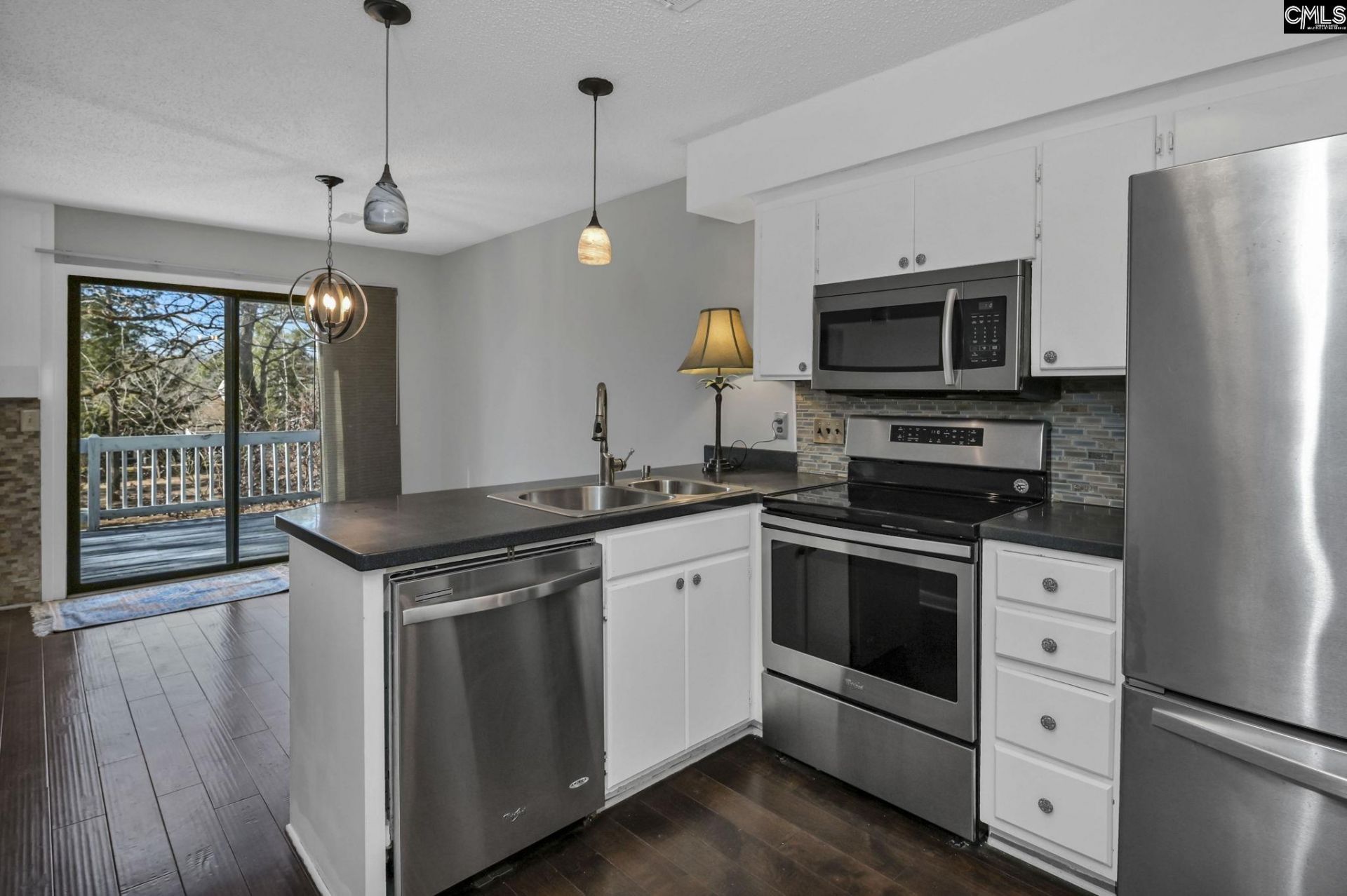 103 Leeward Road Photo 12