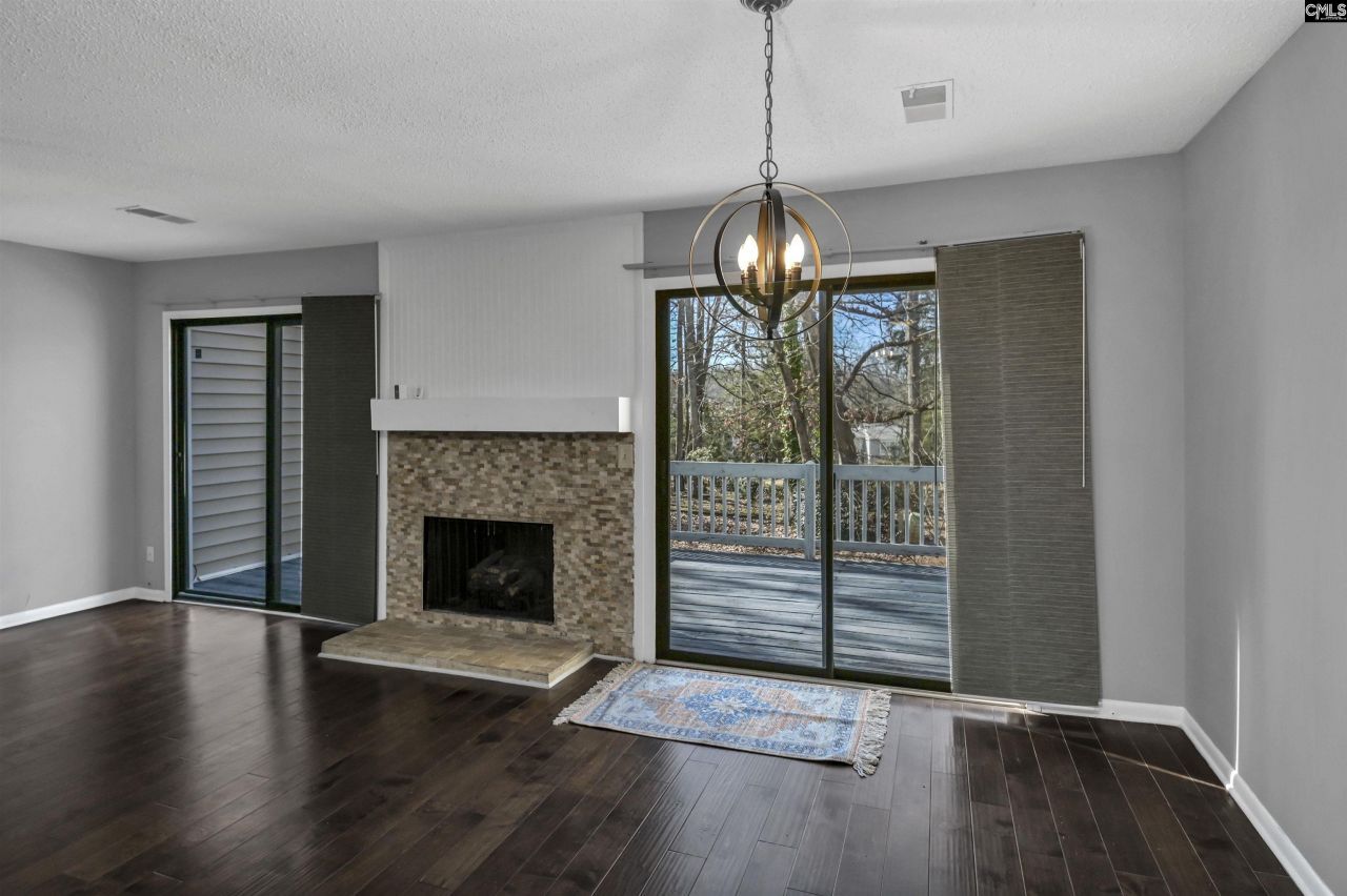 103 Leeward Road Photo 12