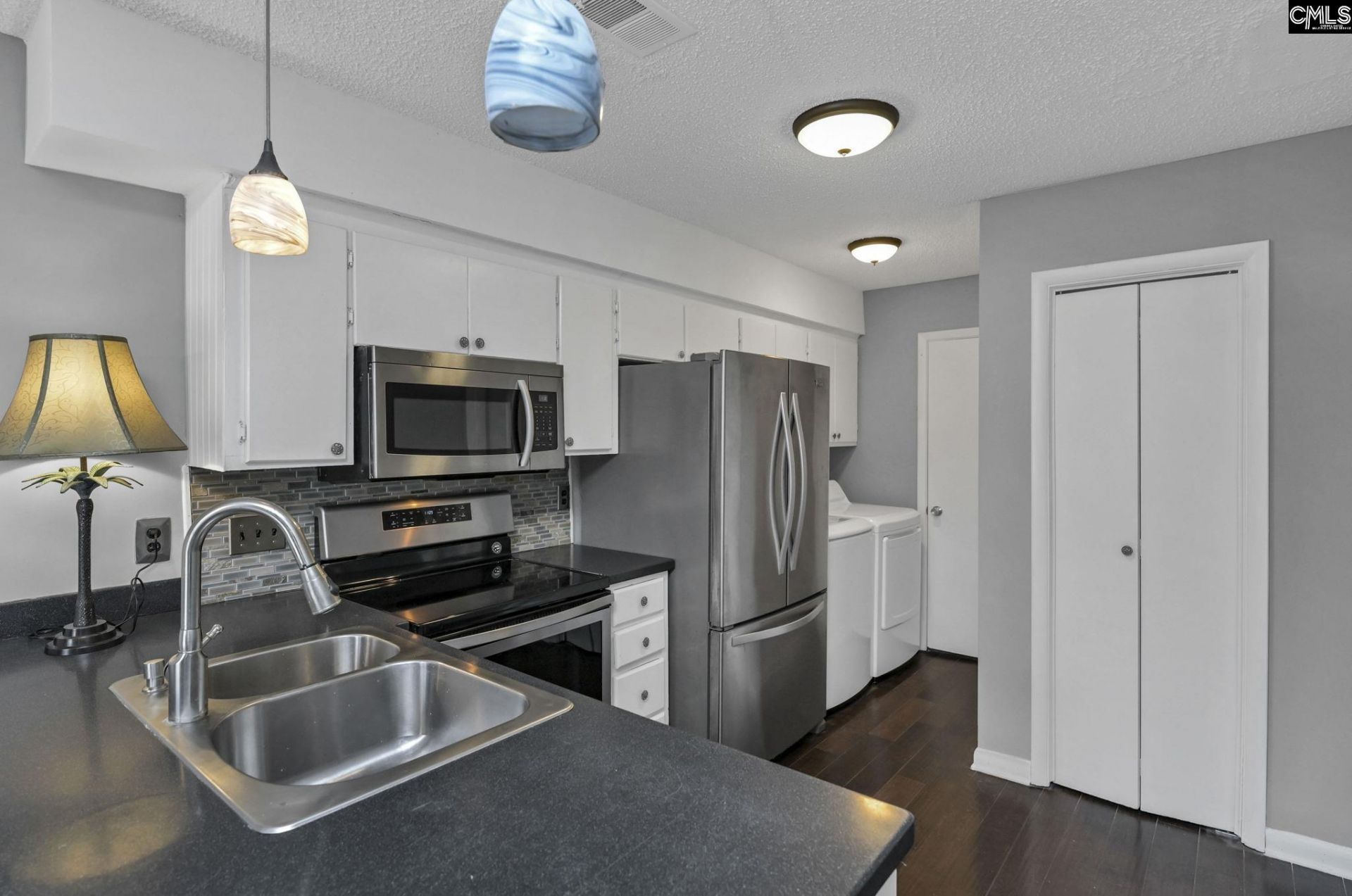 103 Leeward Road Photo 13