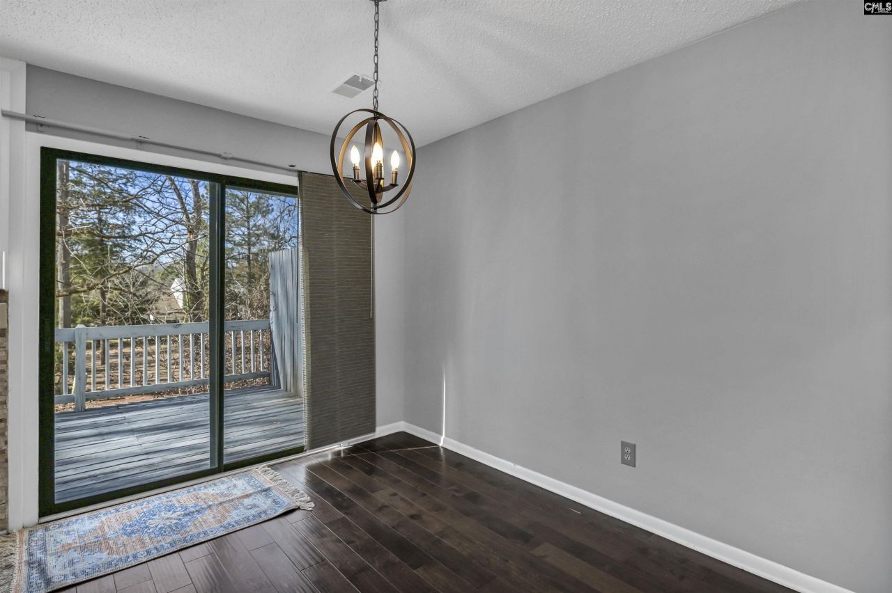 103 Leeward Road Photo 13