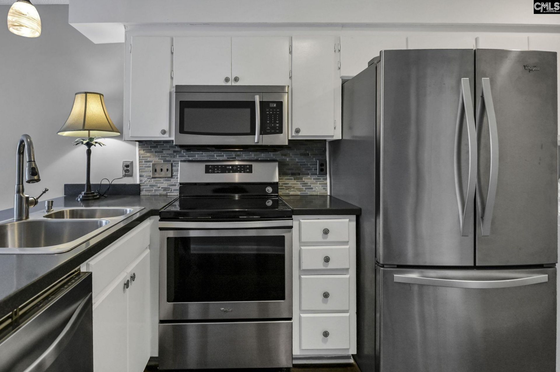 103 Leeward Road Photo 14