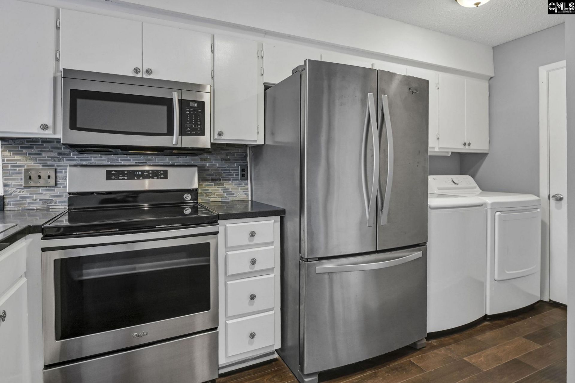 103 Leeward Road Photo 15