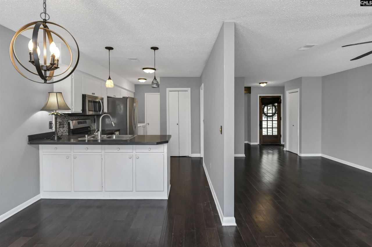 103 Leeward Road Photo 15