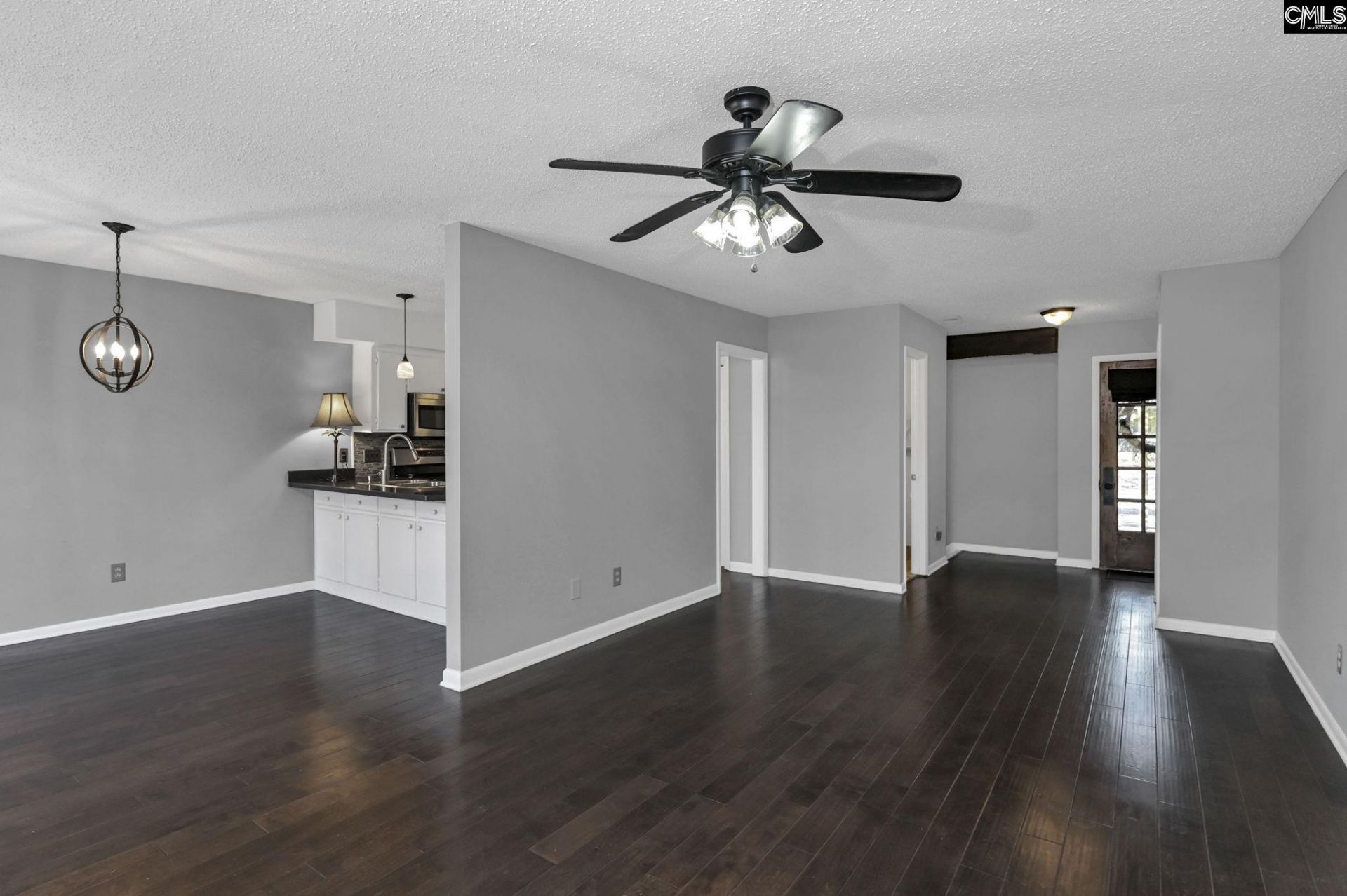 103 Leeward Road Photo 16
