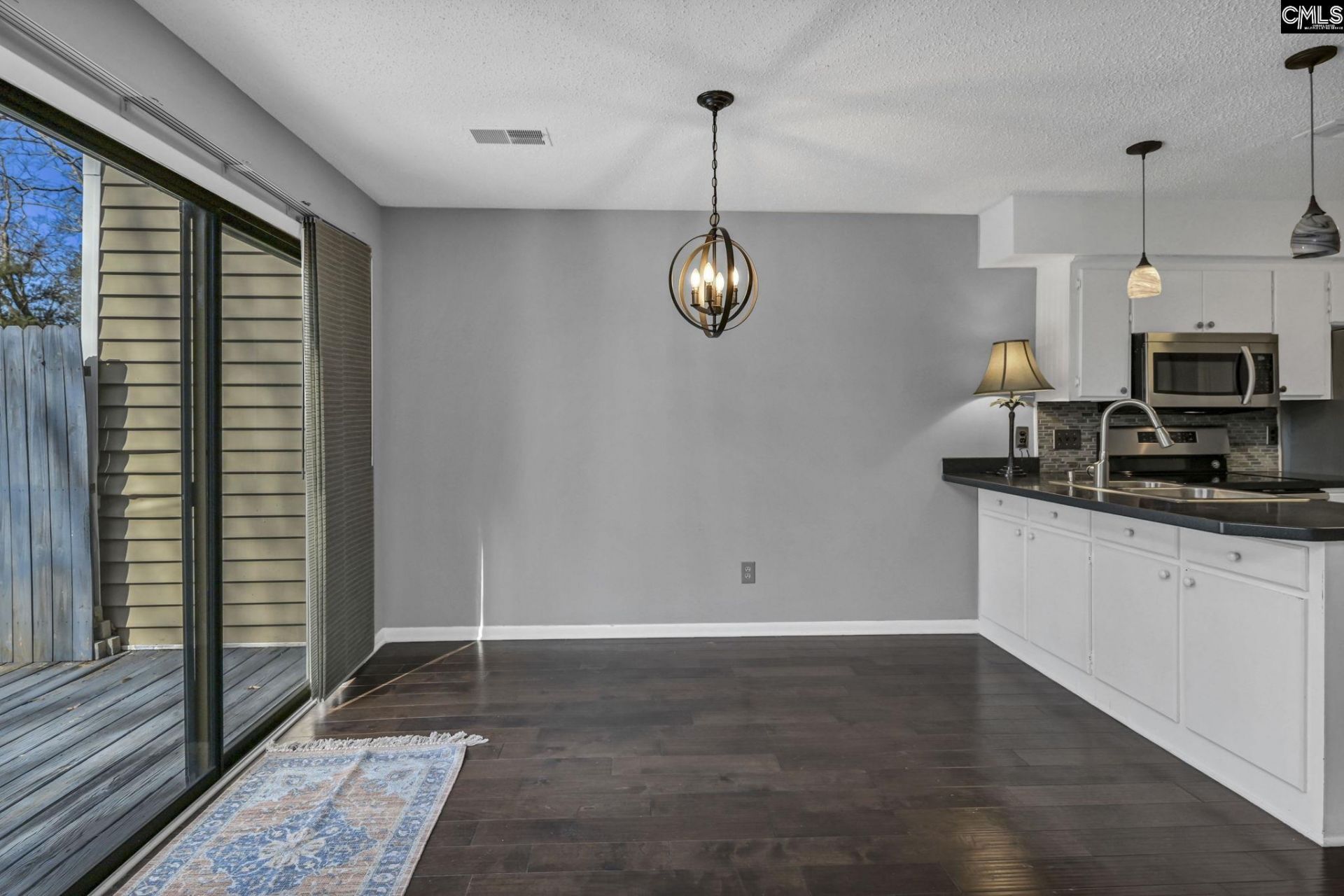 103 Leeward Road Photo 17