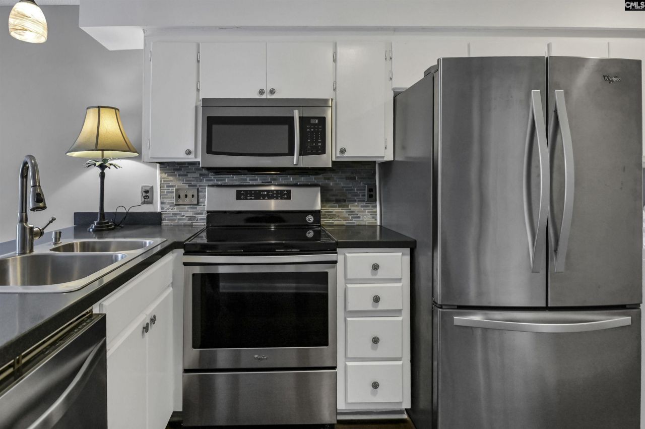 103 Leeward Road Photo 17