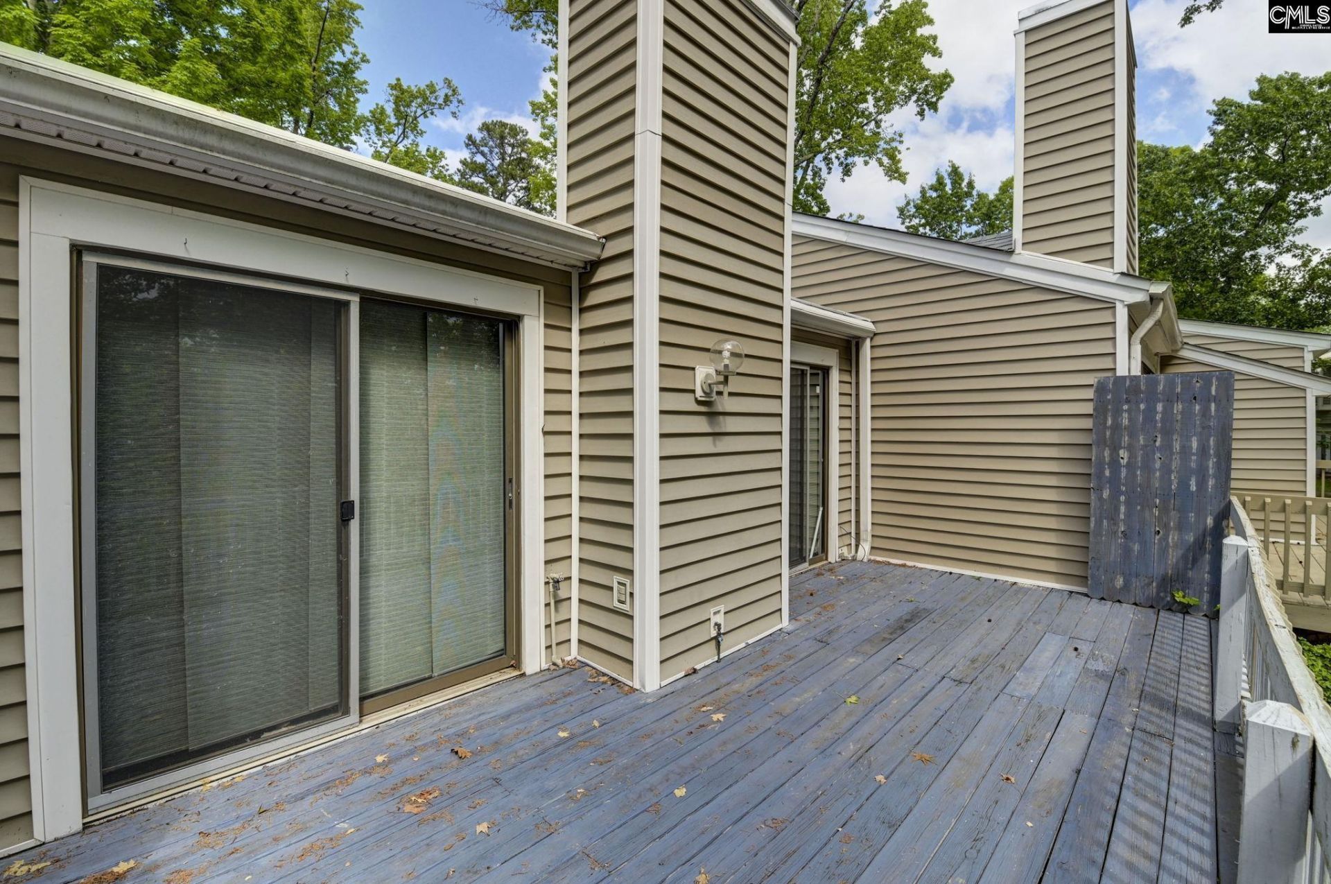103 Leeward Road Photo 18