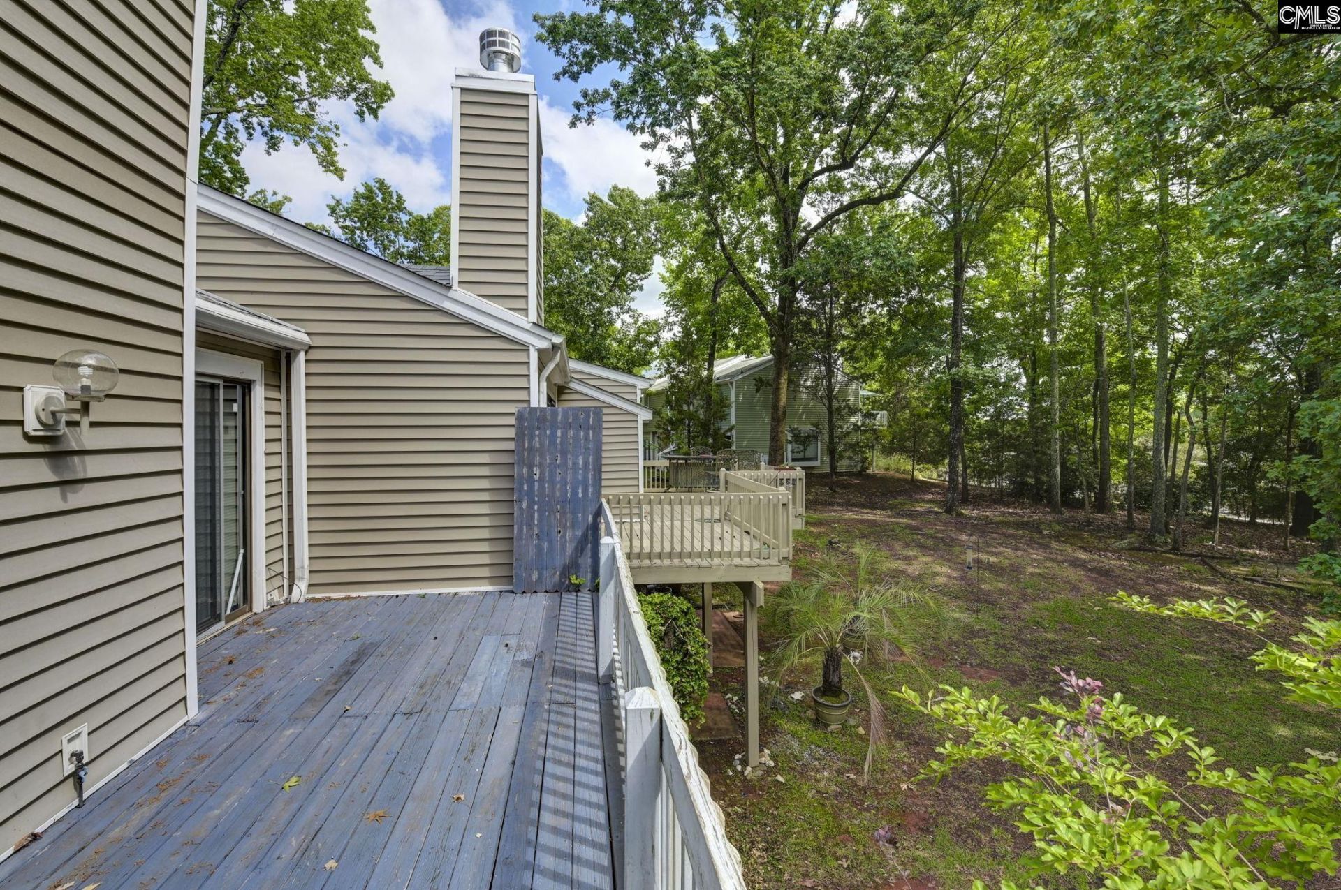 103 Leeward Road Photo 19