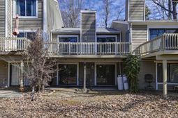 103 Leeward Road photo 4