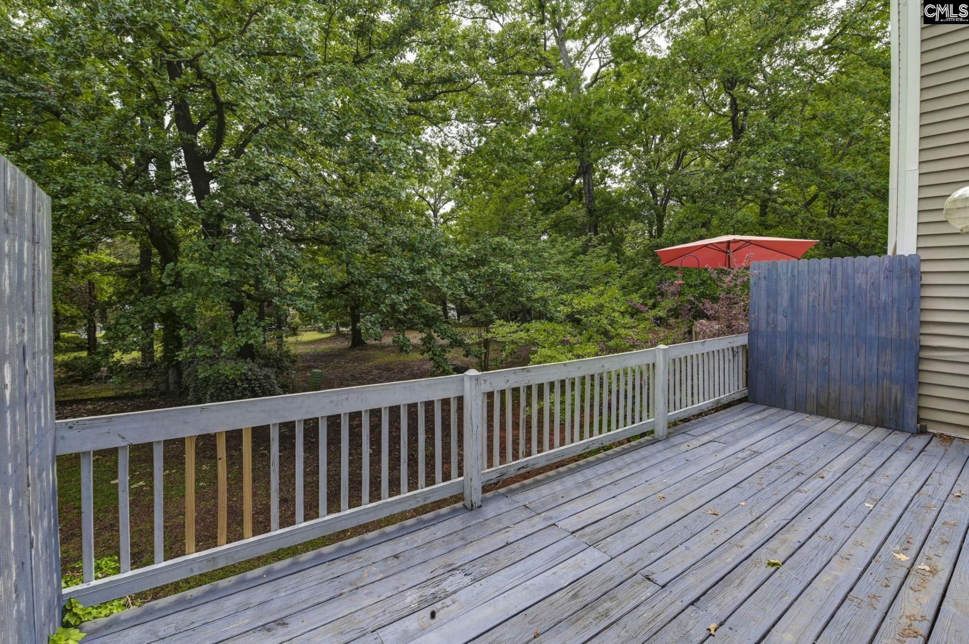 103 Leeward Road Photo 20