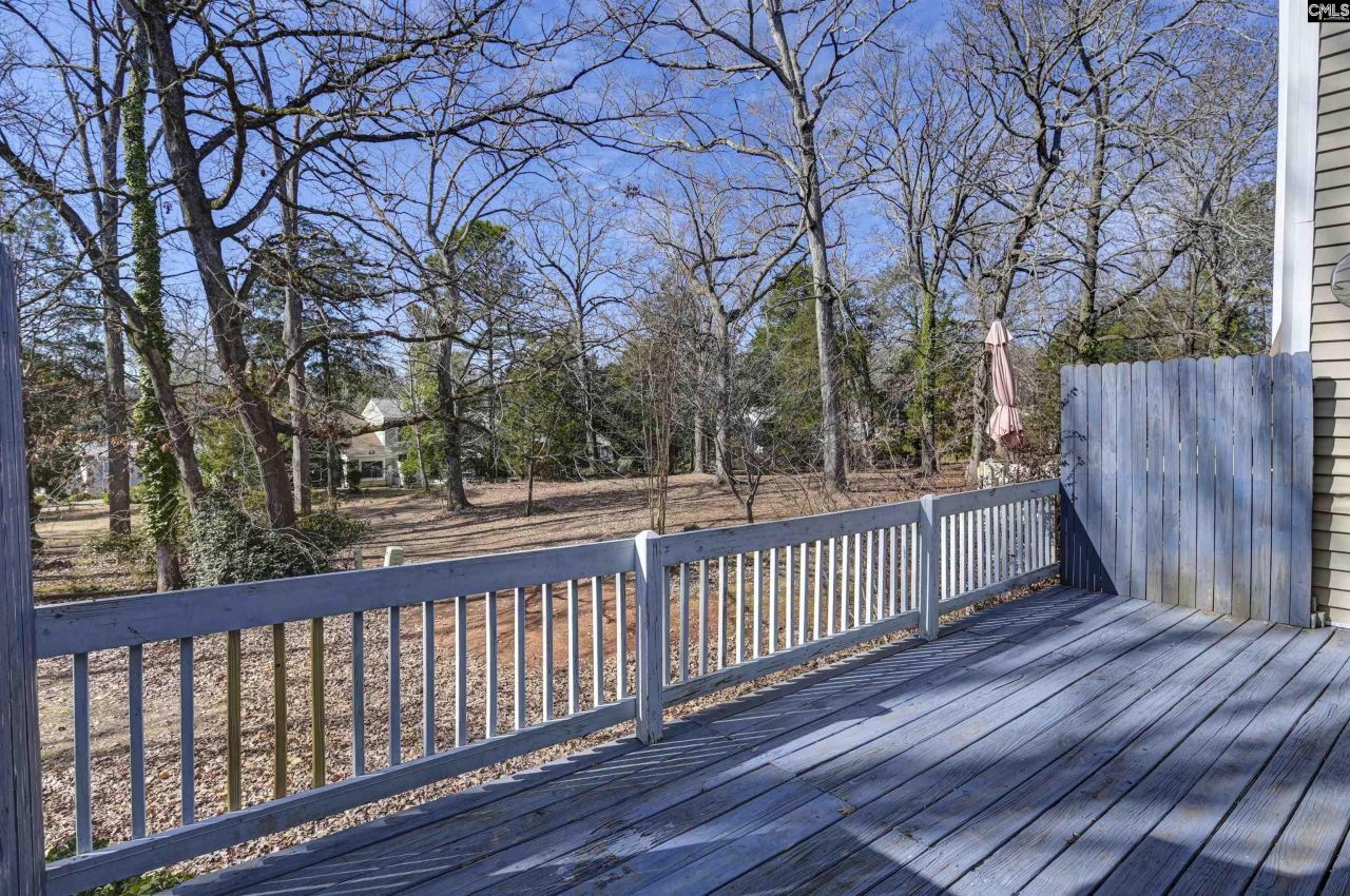 103 Leeward Road Photo 20