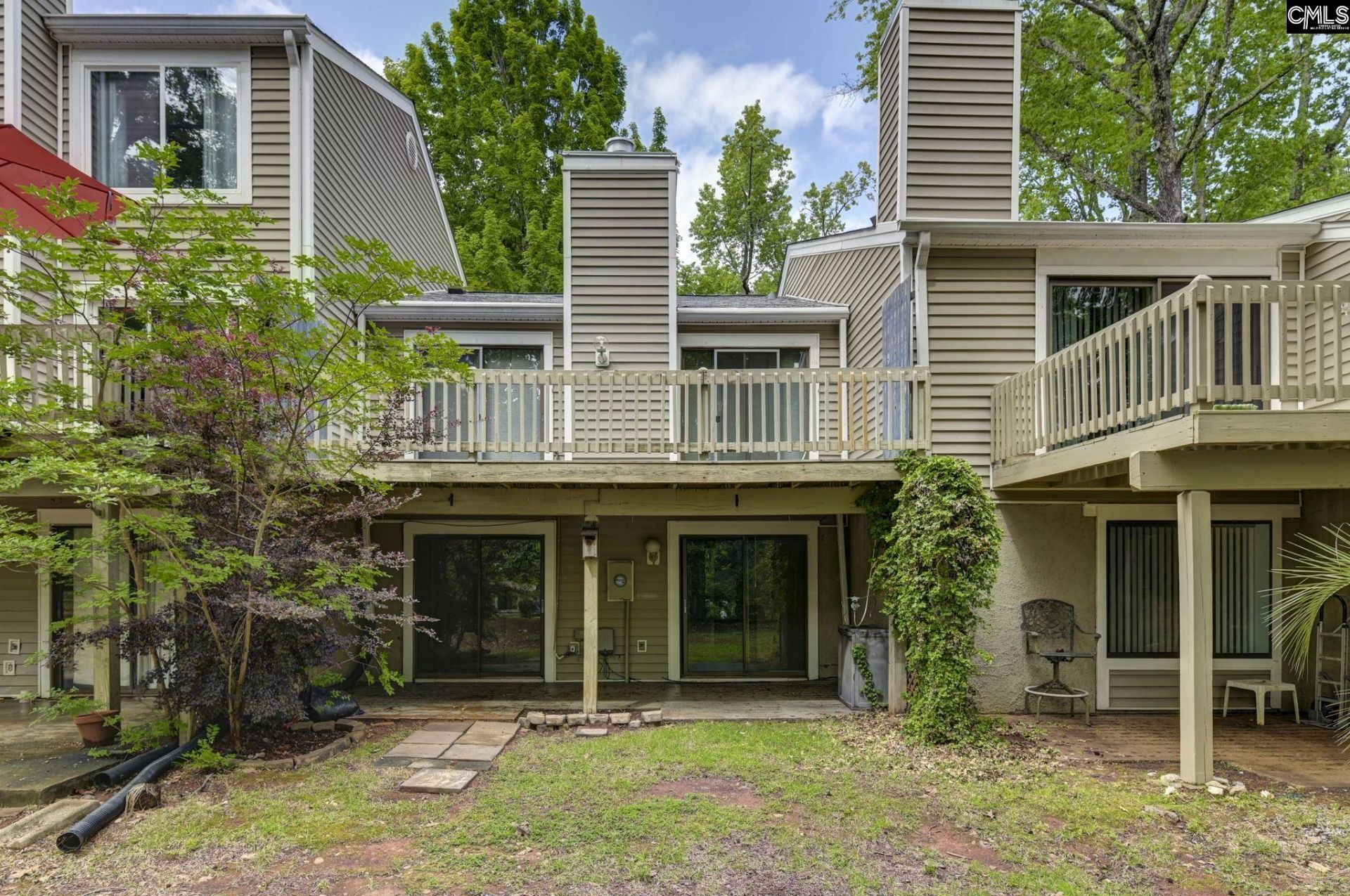 103 Leeward Road Photo 21