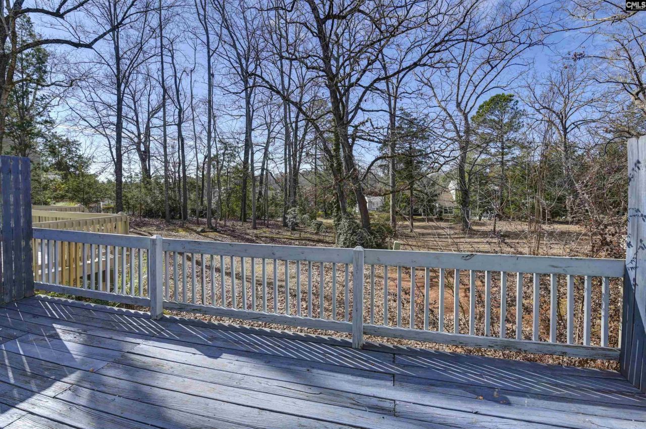 103 Leeward Road Photo 21