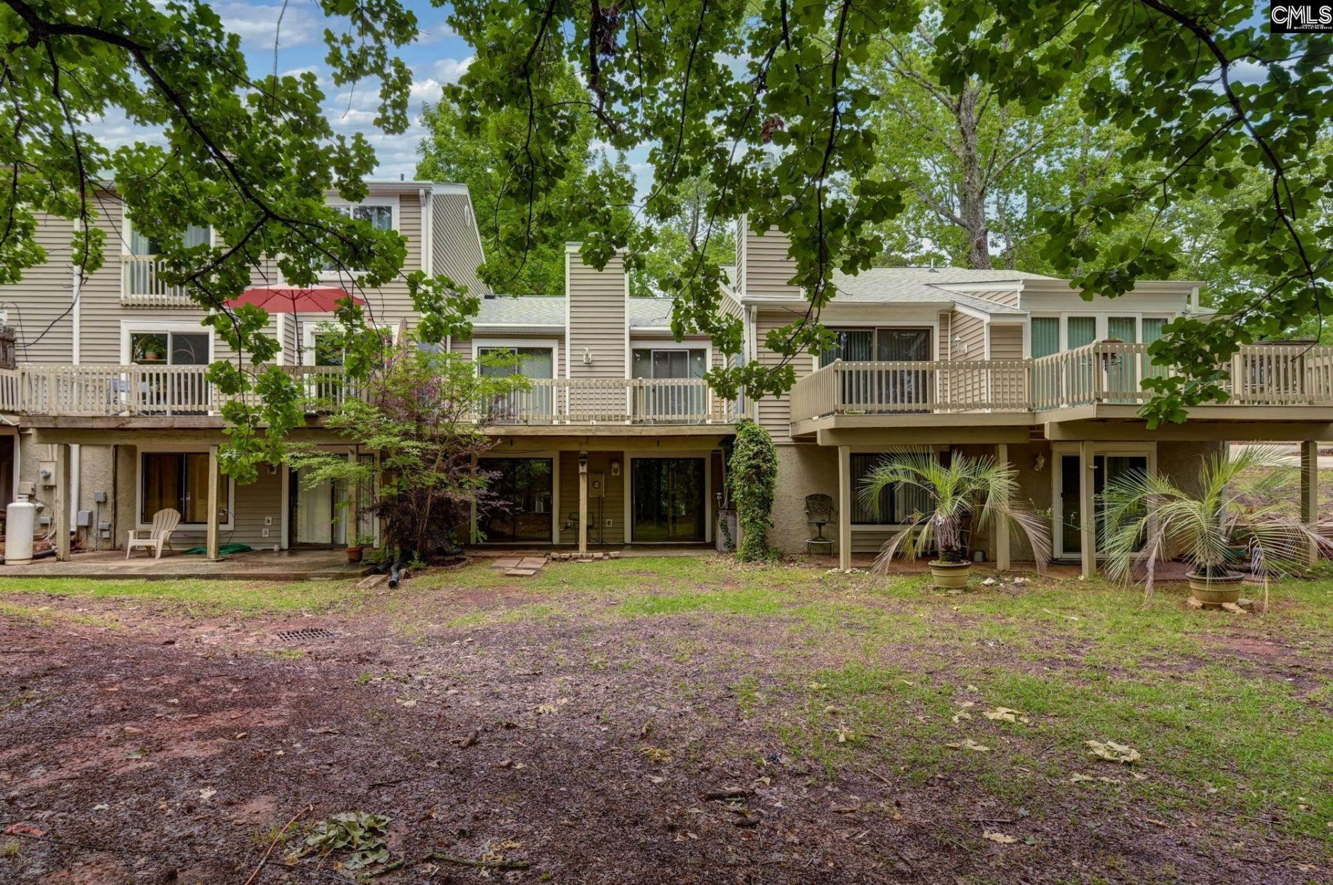 103 Leeward Road Photo 22