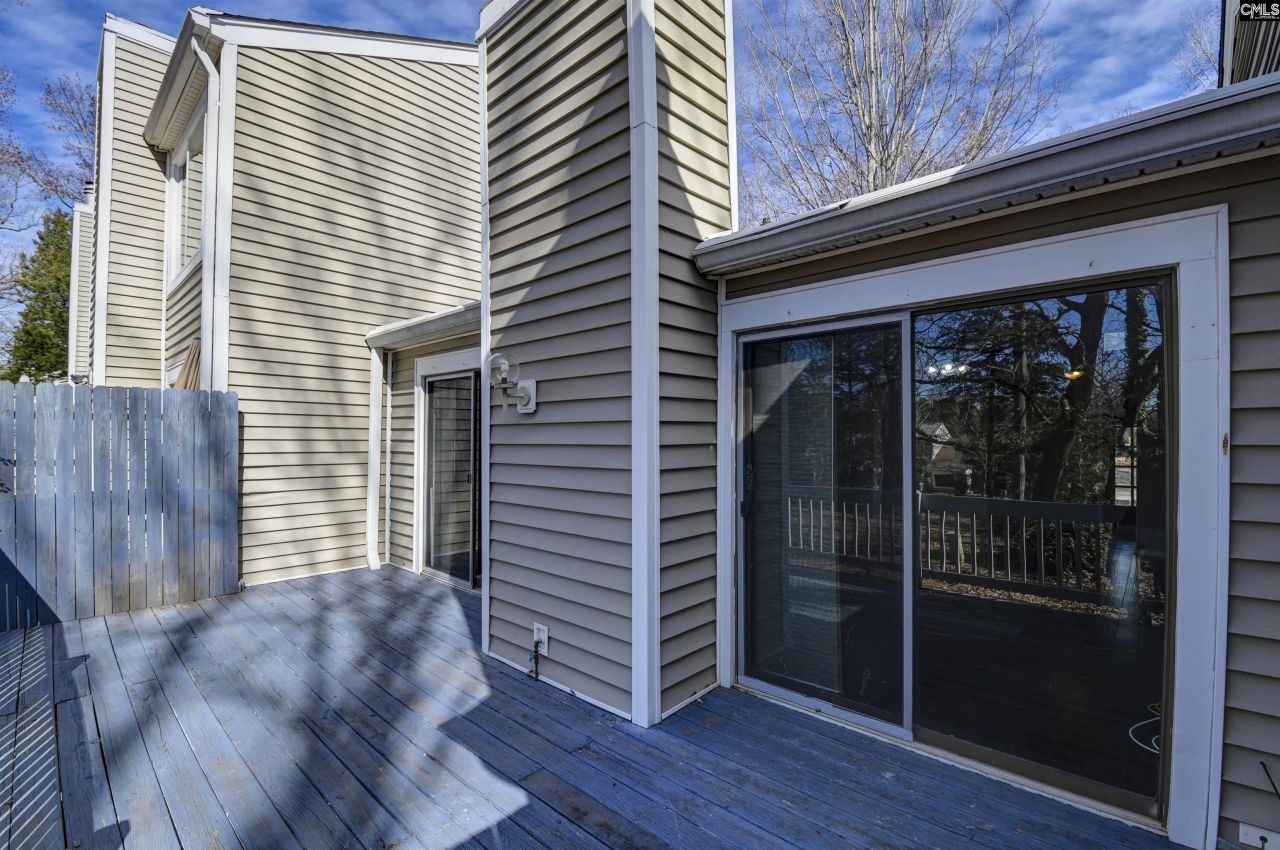 103 Leeward Road Photo 22