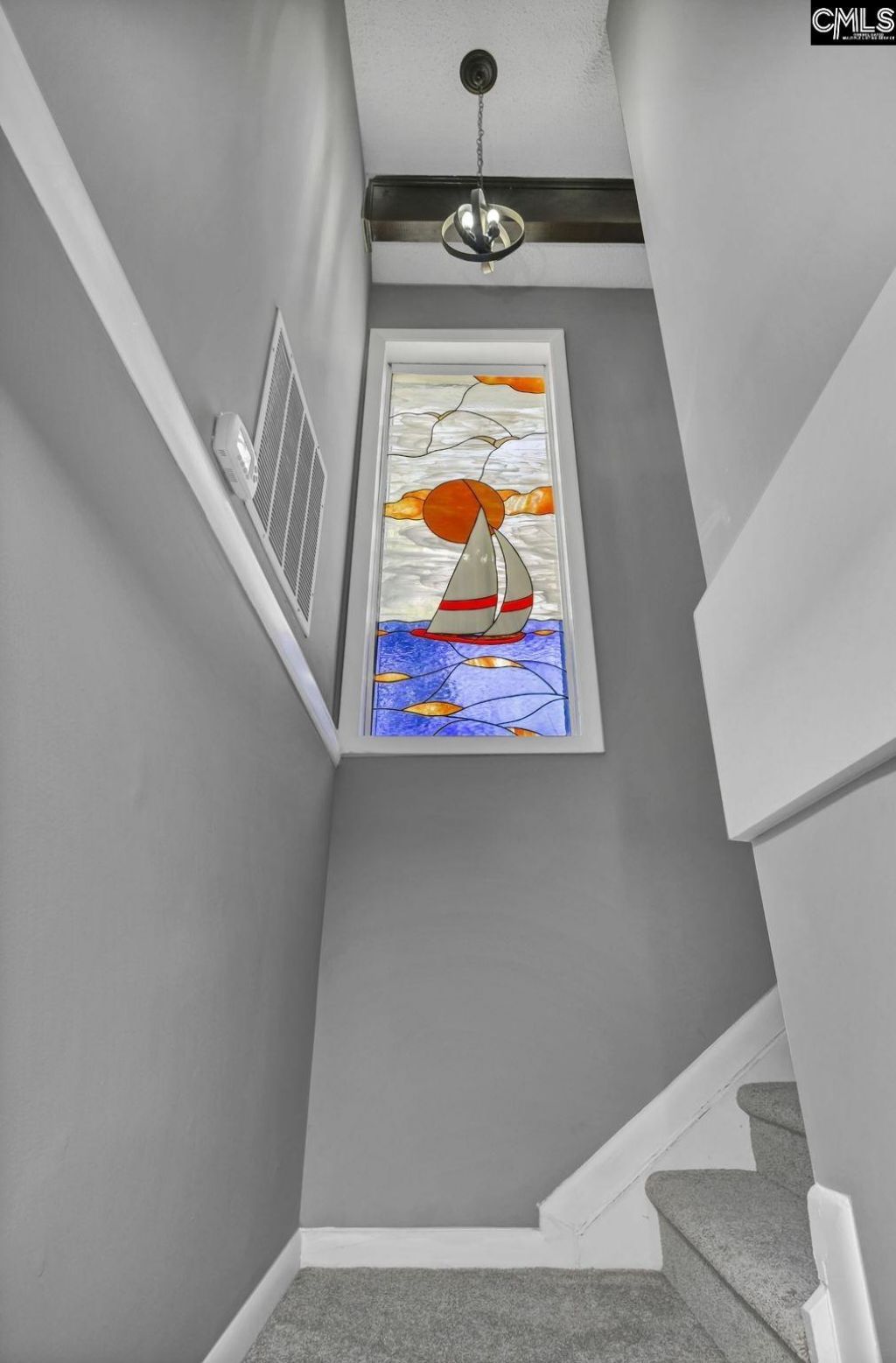 103 Leeward Road Photo 23
