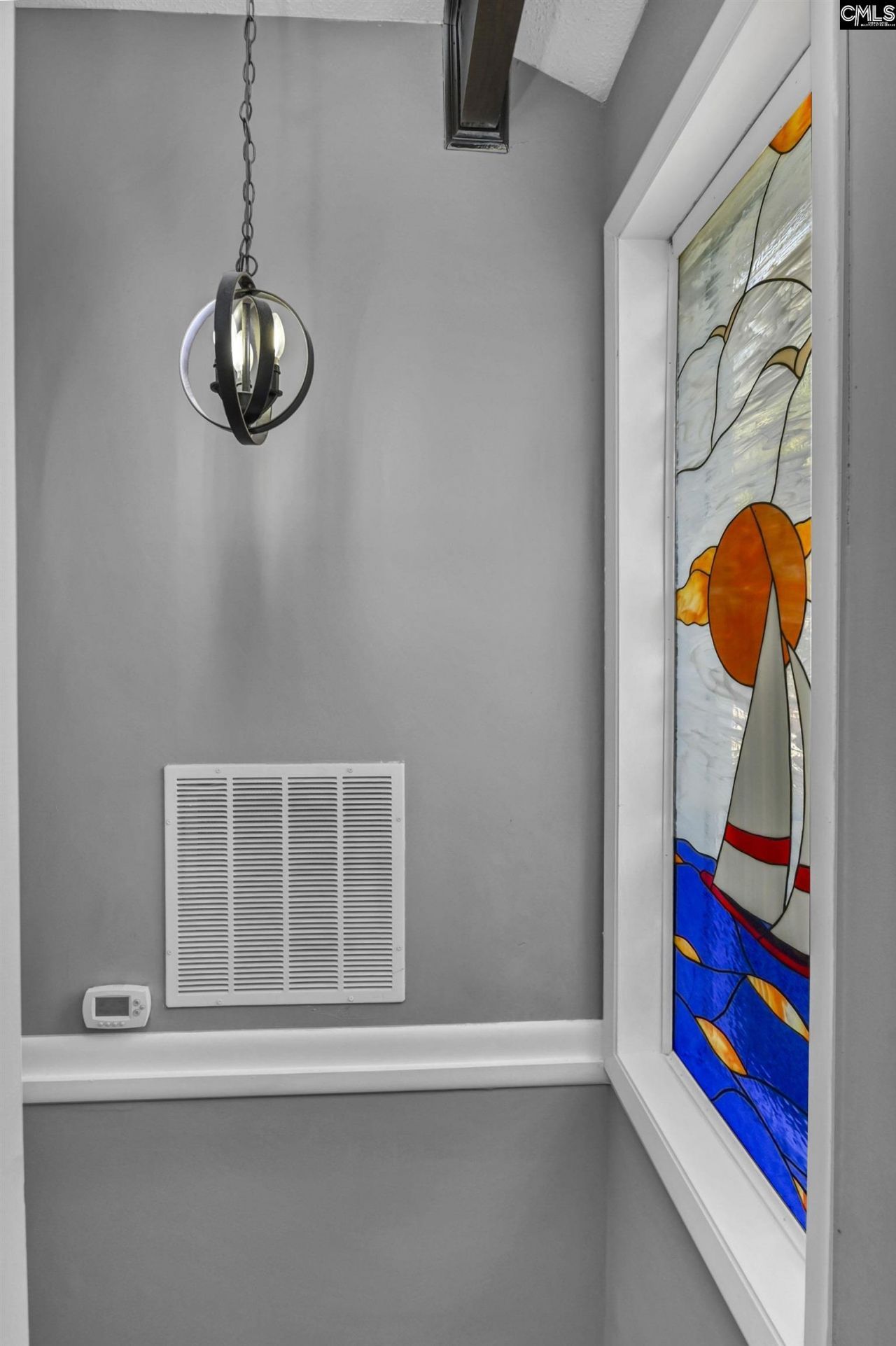 103 Leeward Road Photo 23