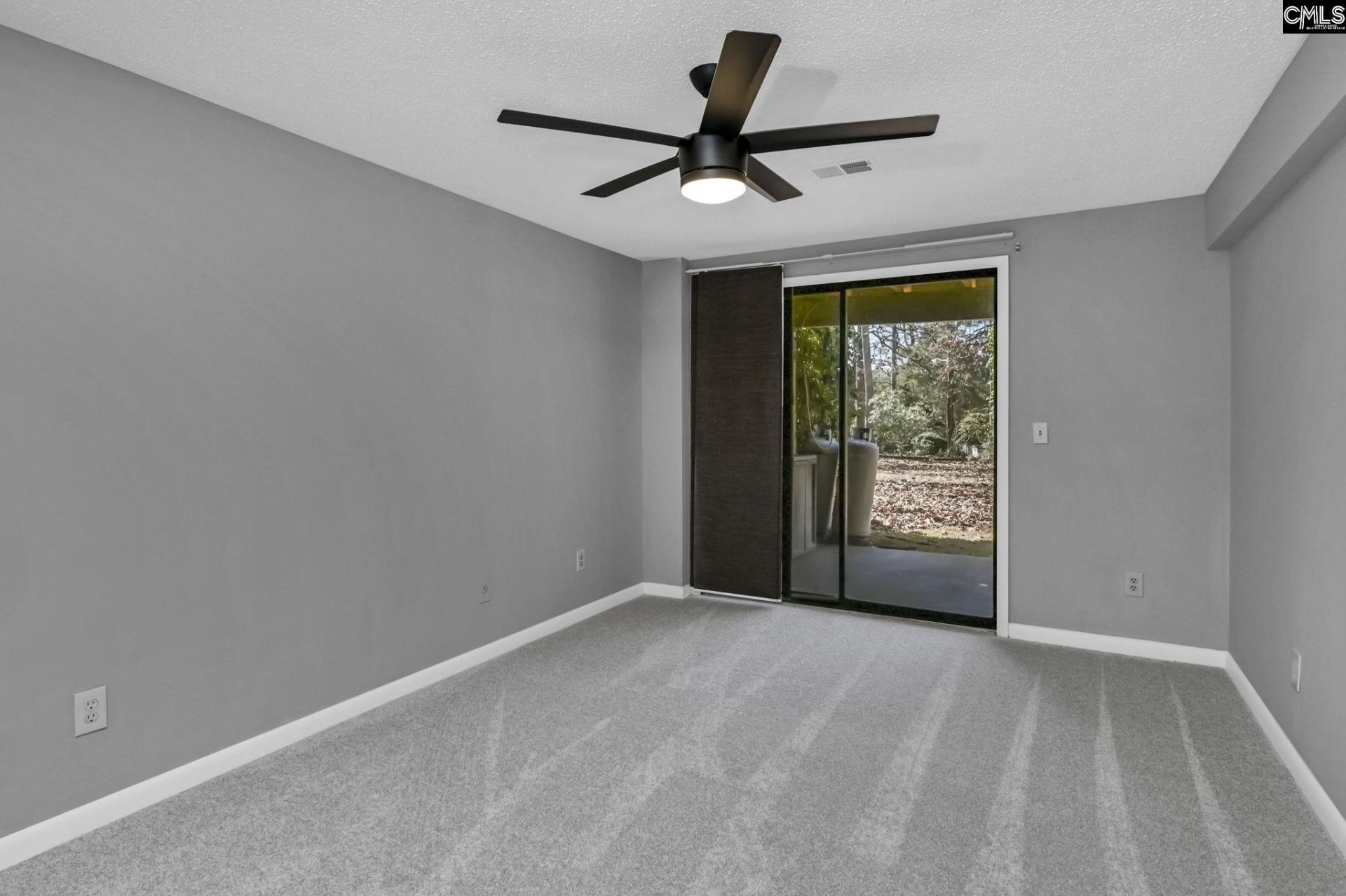 103 Leeward Road Photo 24
