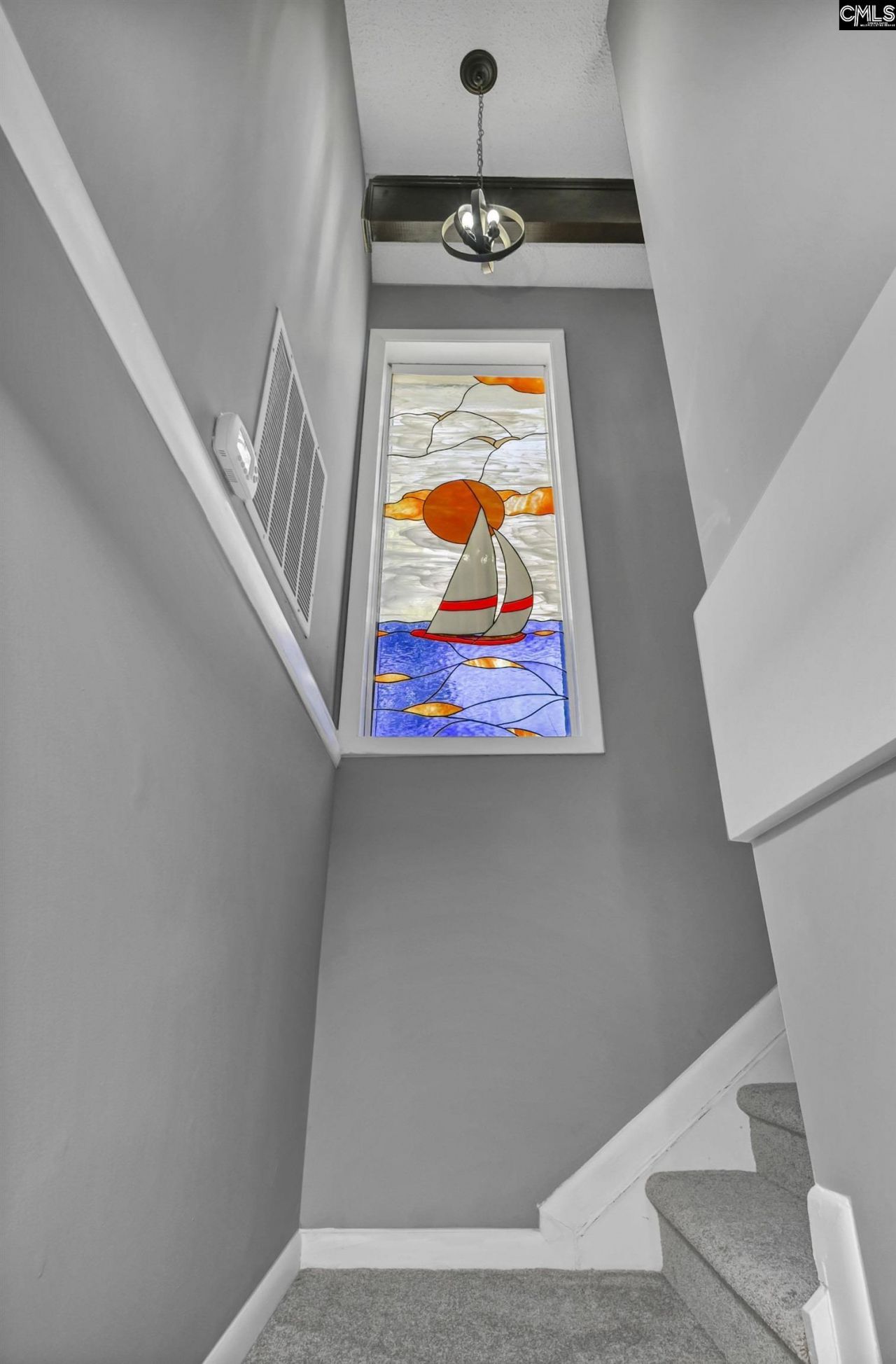 103 Leeward Road Photo 24