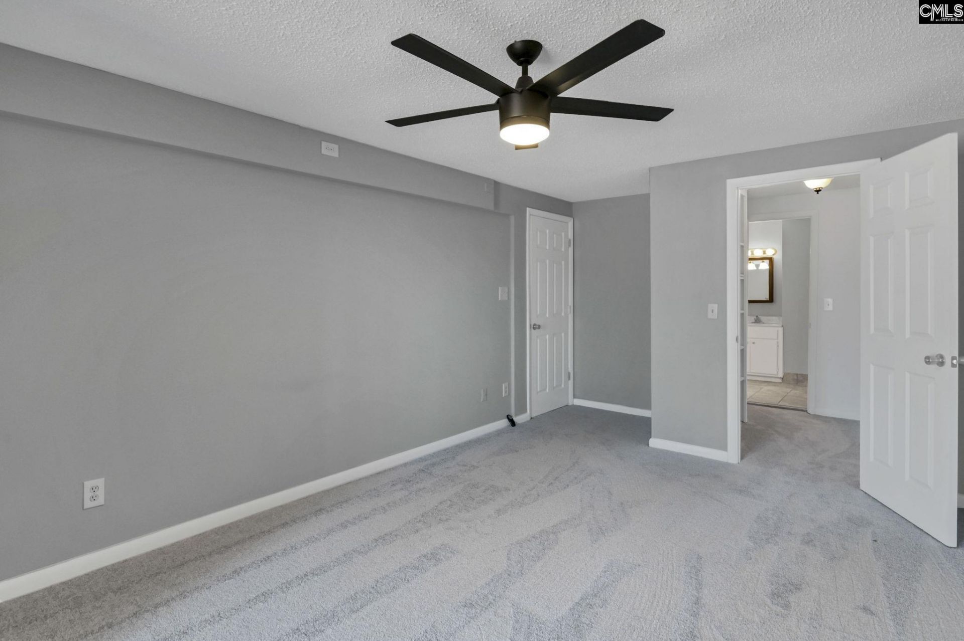 103 Leeward Road Photo 25