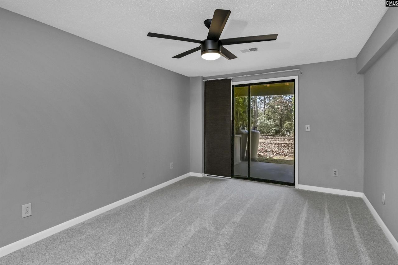 103 Leeward Road Photo 25