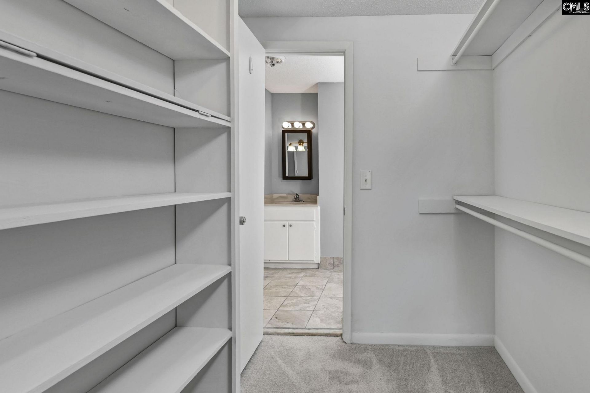 103 Leeward Road Photo 26