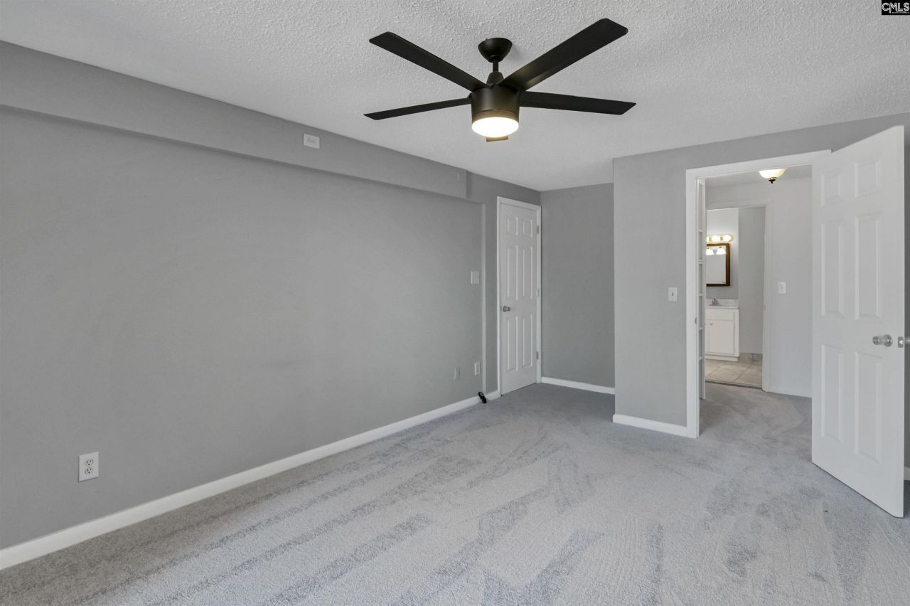 103 Leeward Road Photo 26